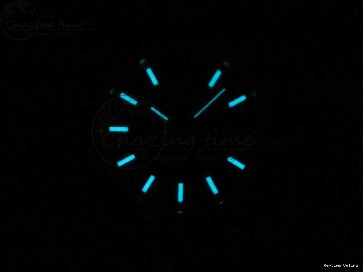 1218 Datejust 28mm 279173 SS RG BP Maker Best Edition Black Dial on SS RG Jubilee Bracelet ETA TopPick 2580